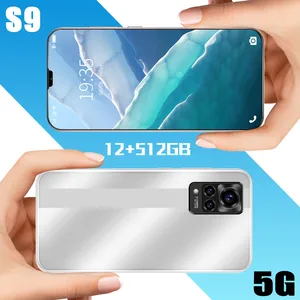 free global shipping