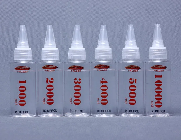 тайвань тысячелетнего соко