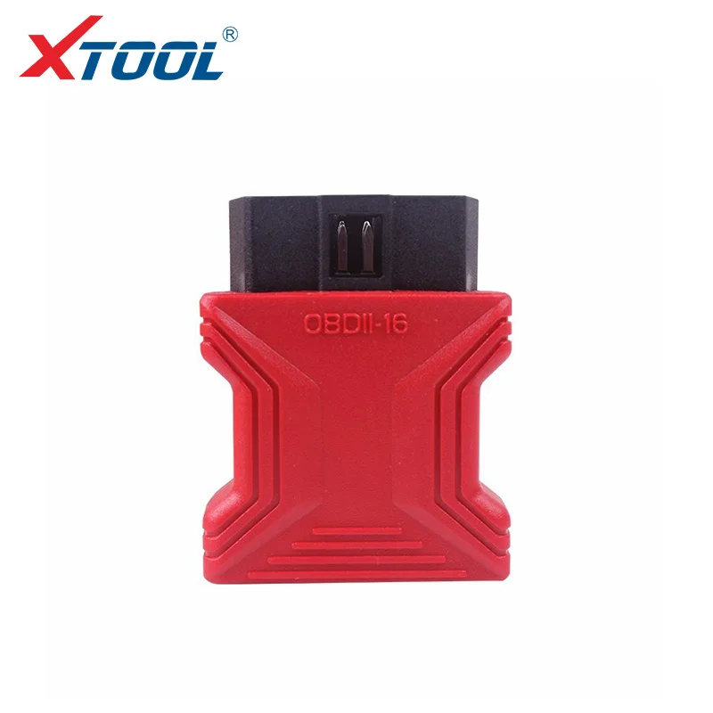 XTOOL Универсальный x100 pro2/pro3 основной кабель диагностические кабели для автомобиля