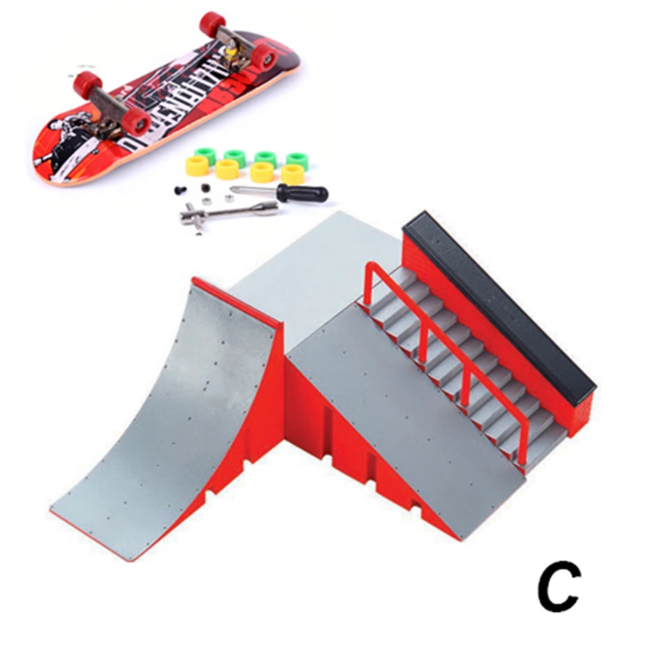 Скейт парк фингер парк. Набор рамп. Скейтпарк tech deck. Набор рамп. Рампа для фингерборда tech deck.