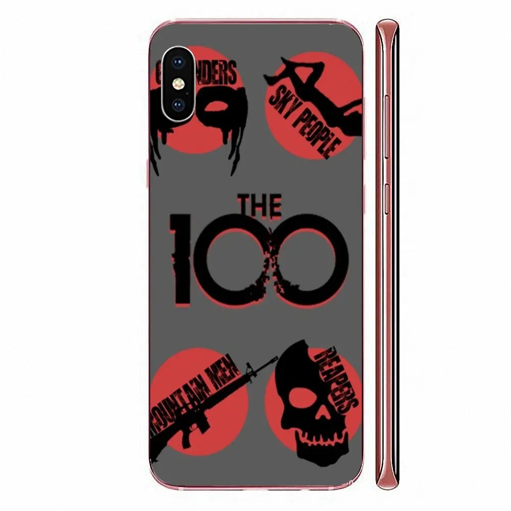Мягкий дизайн 100 Красочный модный для Huawei Honor 5C 5X 6A 6X 7 7A 7X 8 8A 8S 8X 9 10 30 Lite Pro Y6 II Y7 Y9 Prime