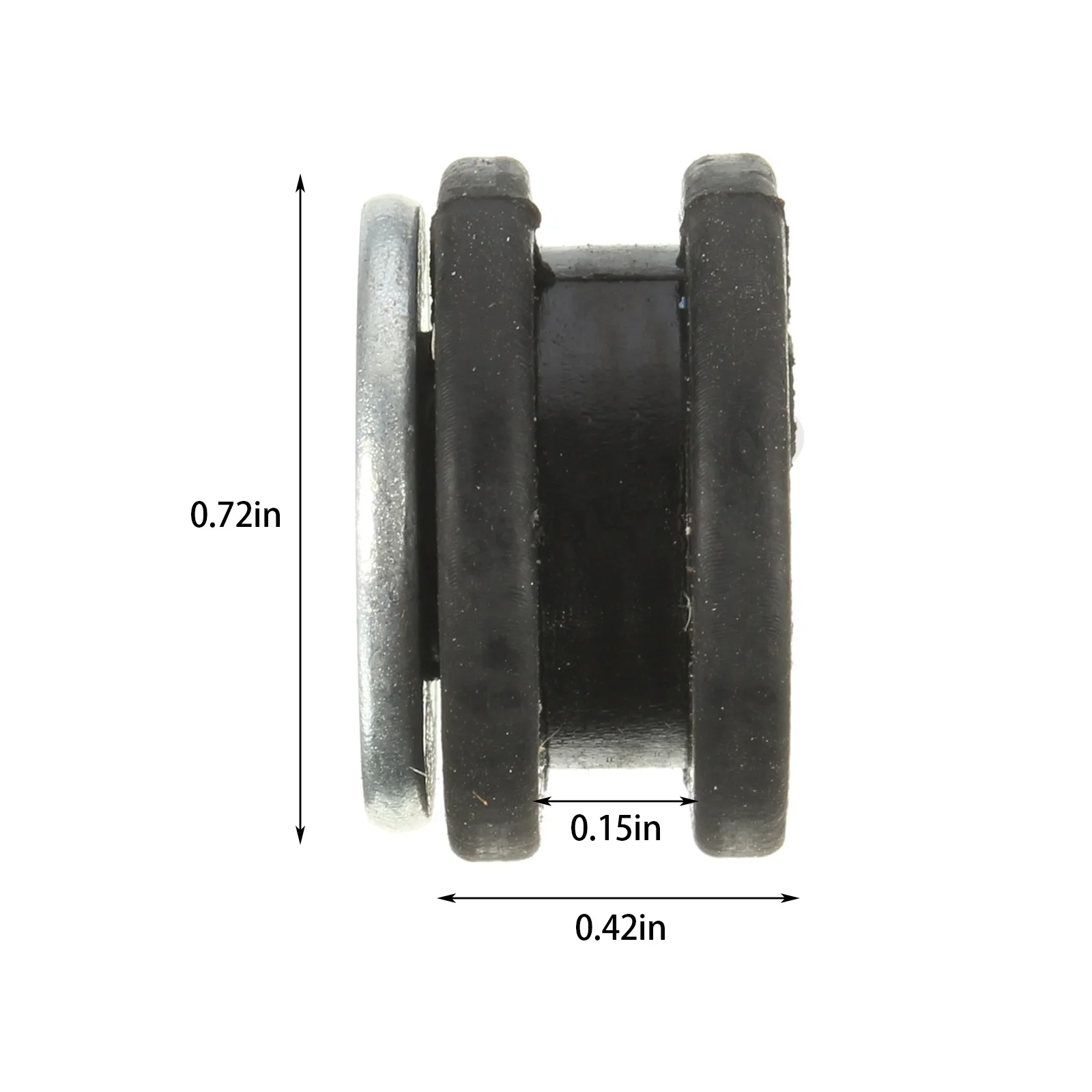 

10x, Honda, Yamaha, Suzuki