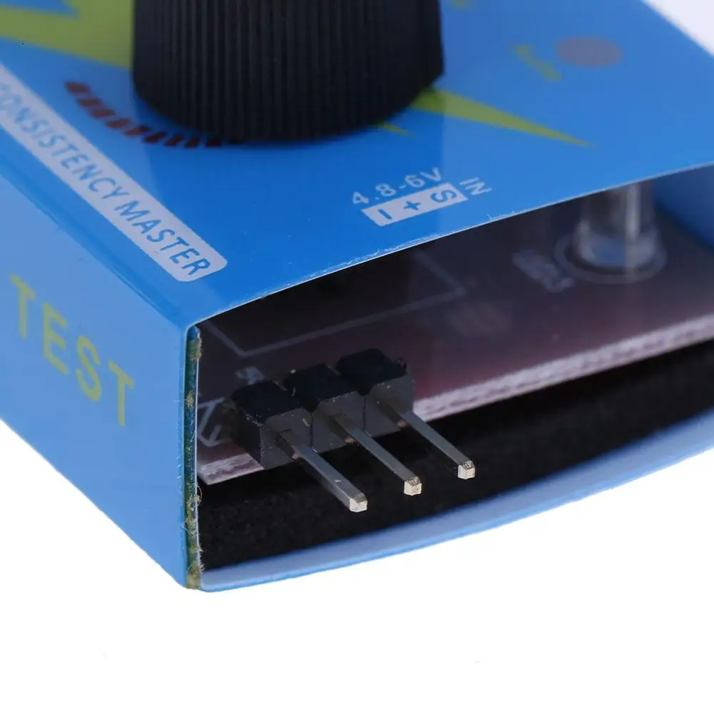 цифровой фотоаппарат с неск