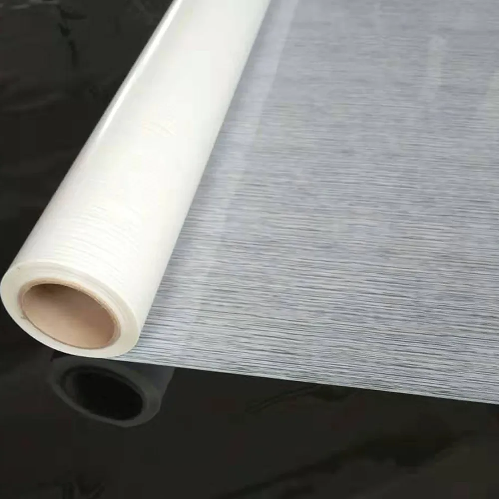 Клейкая белая декоративная пленка для окна в ванную комнату|Декоративные пленки|