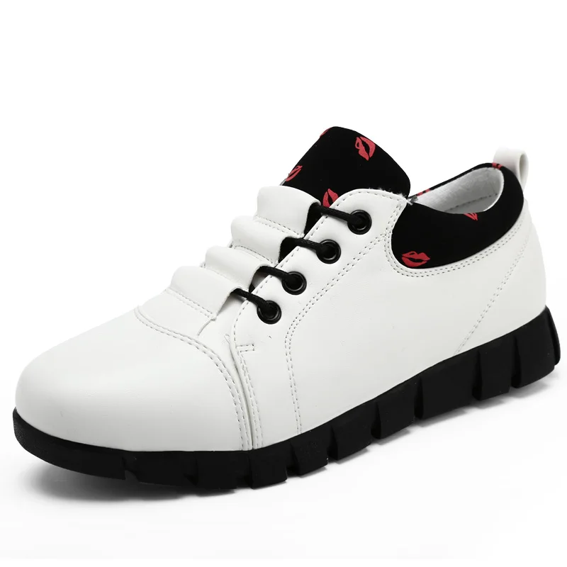 Женские теннисные туфли женские 2019 устойчивые спортивные кроссовки для фитнеса