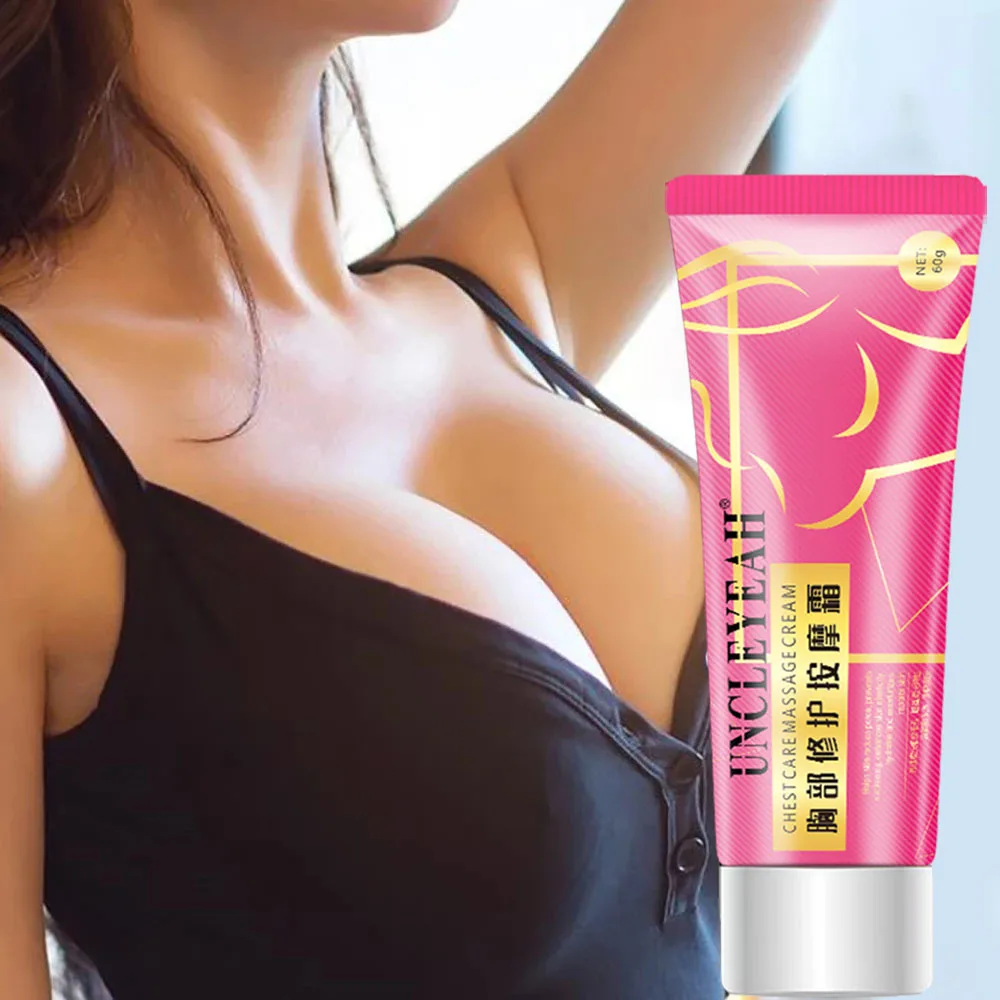 

Крем для увеличения груди, эффективный, для полной эластичности, для увеличения груди, подтяжки, укрепляющий массаж, большой для бюста, груд...