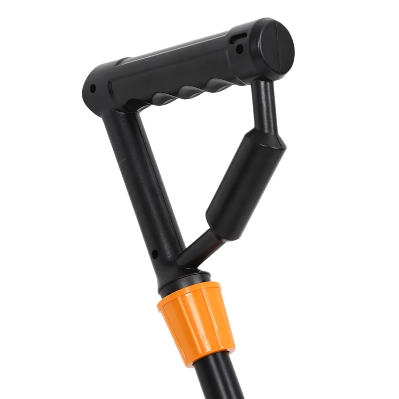 TIANXUN MD-1008A Metal Detector Advanced Kid's Gold Finder Treasure Hunter Pro Detector Promotion