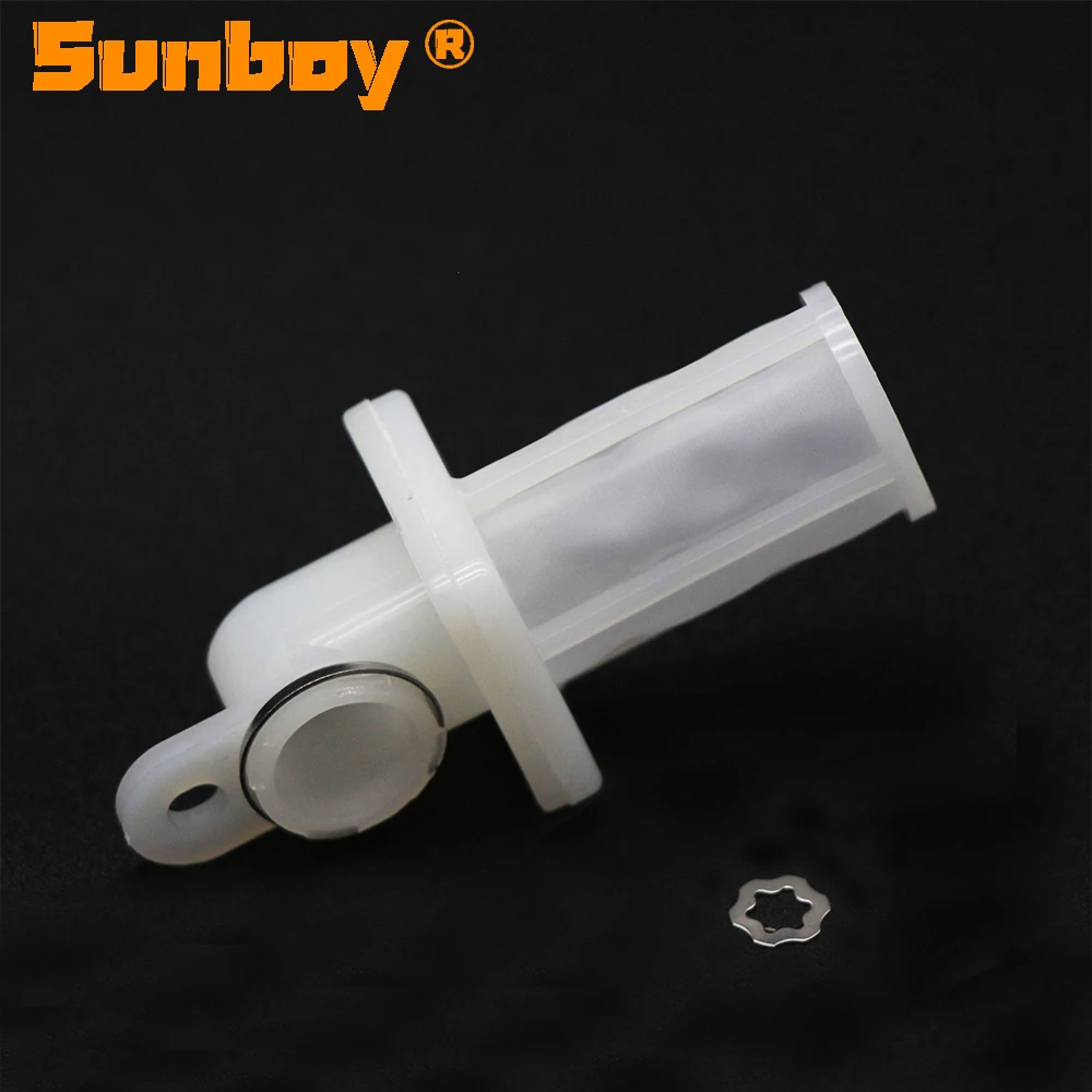 For Yamaha Vf200 L F225 Xca F115 F115a F225f F300b F150g Etx F175 Lca F350 F130