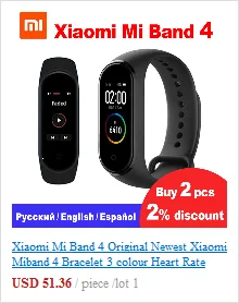 Классический Bluetooth динамик Ретро Мини ТВ Аудио Поддержка TF карта FM радио Aux модель беспроводной звуковой ящик для iPhone huawei Xiaomi