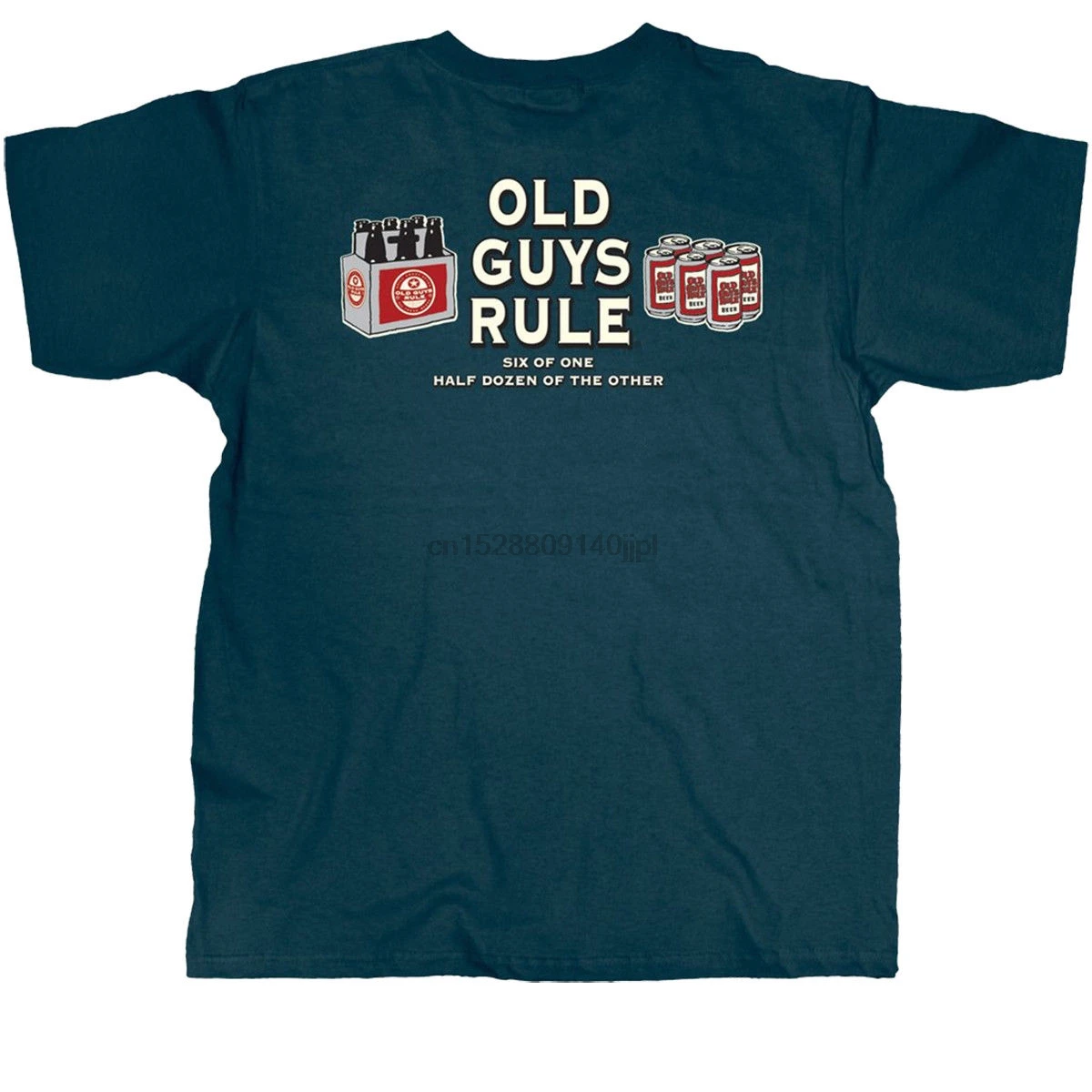 Мужские модные футболки забавная уличная брендовая одежда старые мальчики