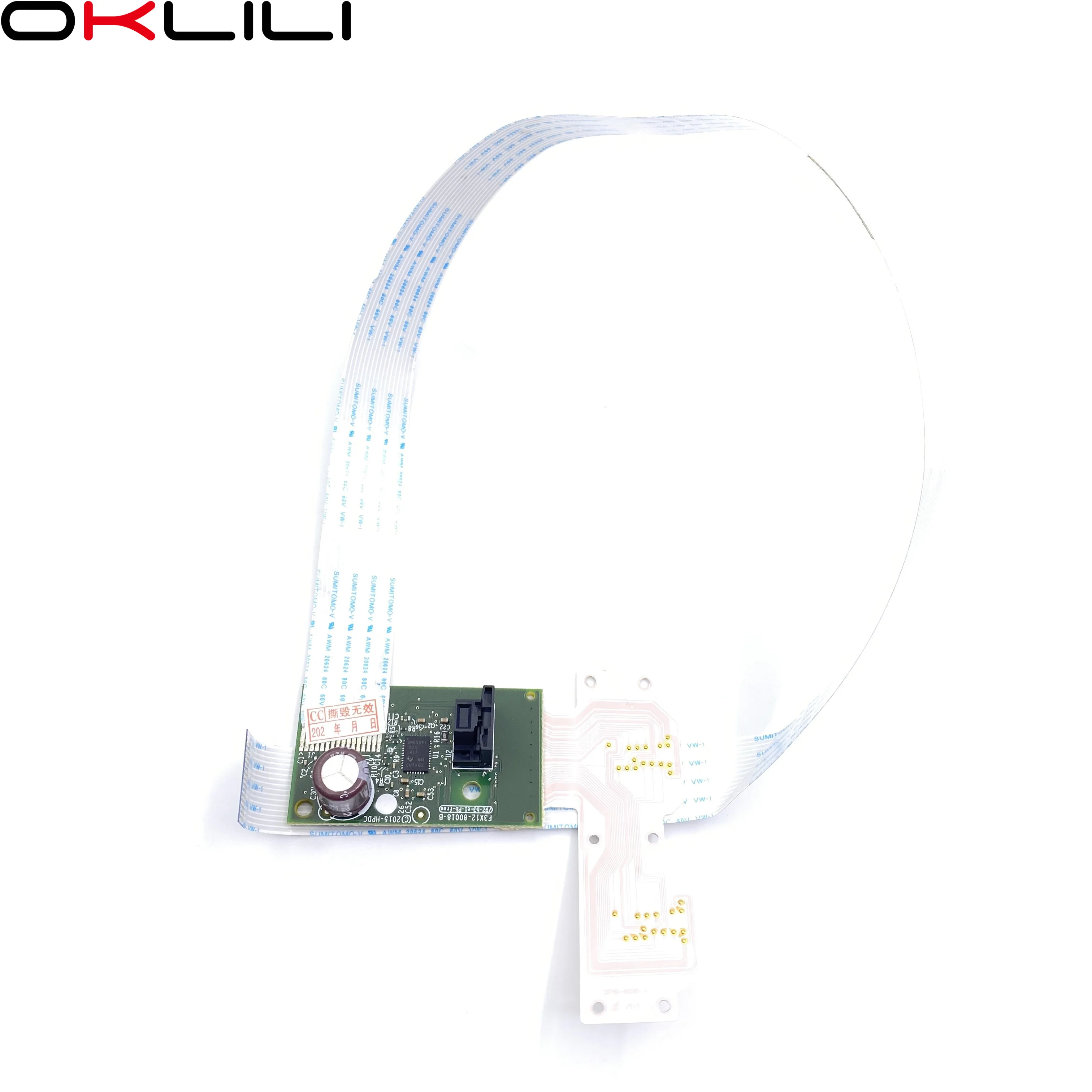 

802 802XL Carriage Unit Assembly ASSY for HP DeskJet 1000 1010 1050 1051 1055 1510 1512 2000 2010 2050 2060 2510 2540 3000 3050