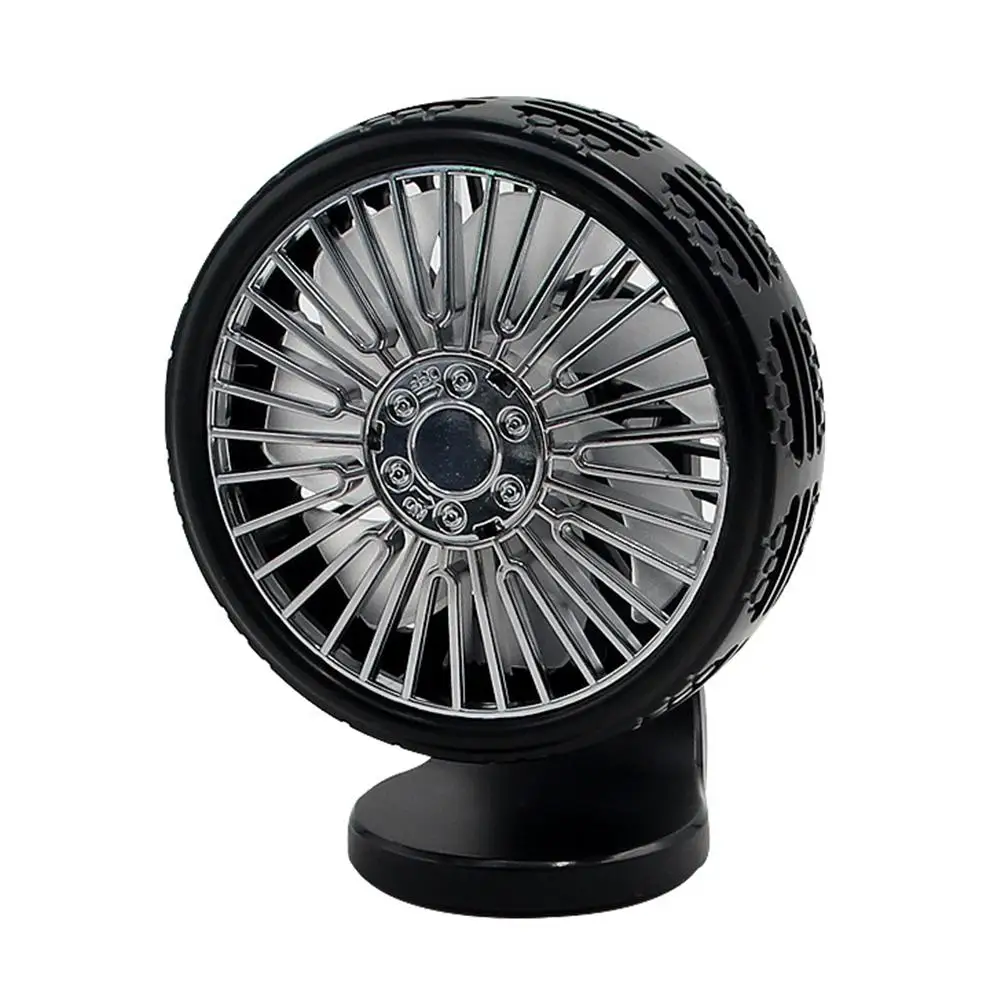 USB вентилятор на вентиляционное отверстие новинка мини Электрический