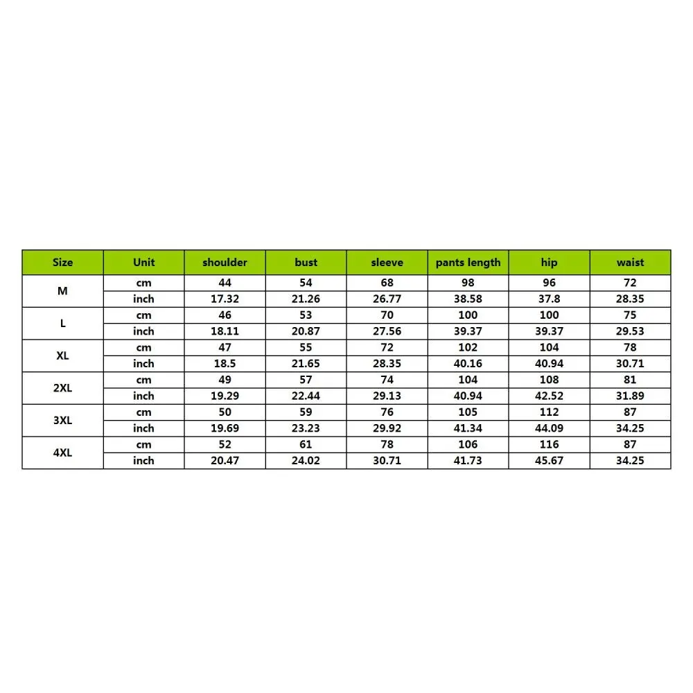 

Men Tracksuits Solid Color Sportswear Autumn Men's Jacket + Pant Tracksuit Male Sweatshirt Casual 2 Piece Set 2020