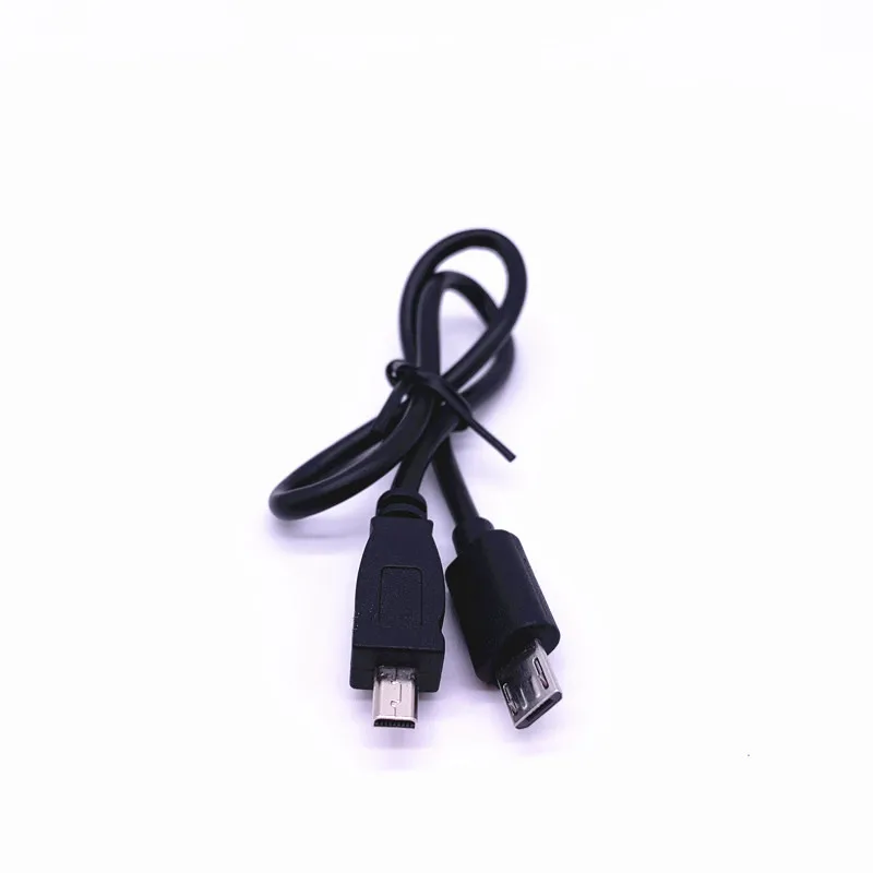 Кабель Micro Usb для 8-контактной камеры и видеокамеры Olympus FE 4000/4010/45/46/5000/5010/5020 |