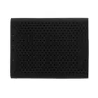 Чехол для жесткого диска, силиконовый чехол для SAMSUNG T5 SSD