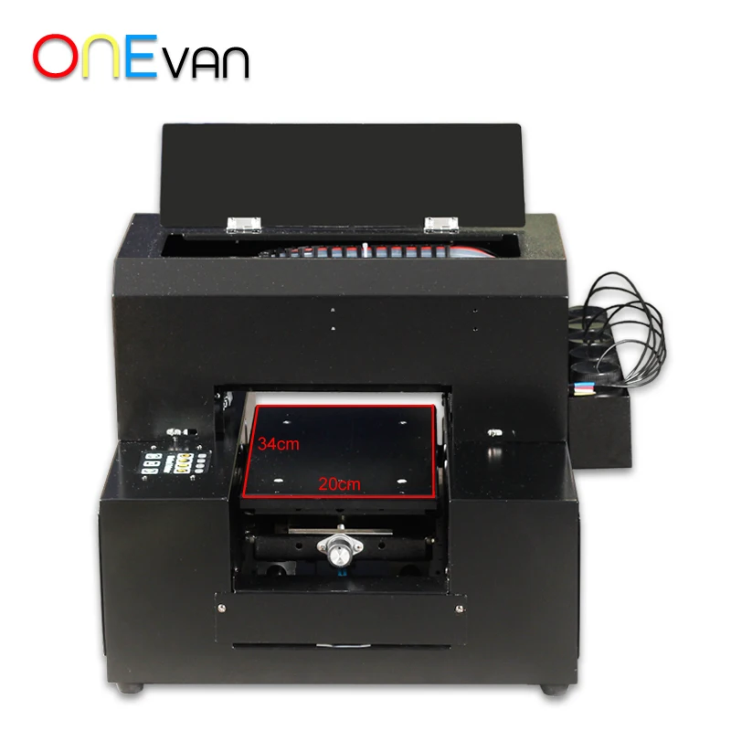 11 маленький УФ принтер формата А4 для чехла телефона печать L800 Epson L805 чехол