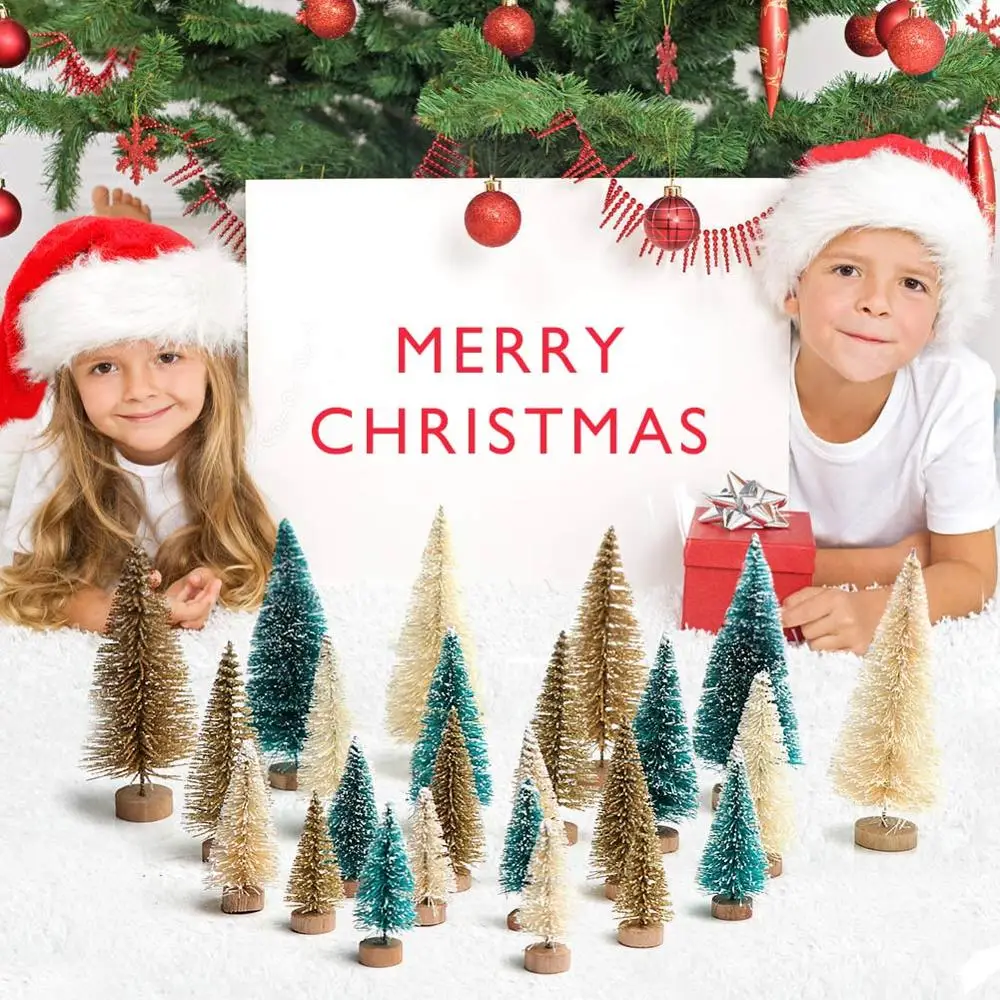 Новогодние и рождественские украшения для новогодней елки|Кулоны подвески| |