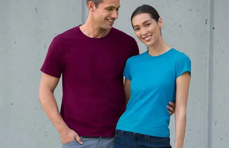 Женская футболка Maleficent Kissing Ursula