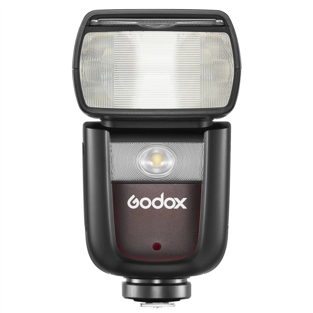 Вспышка для камеры Godox V860III V860IIIC V860IIIN V860IIIS Speedlite TTL HSS камер Canon Sony Nikon Fuji Olympus Pentax |