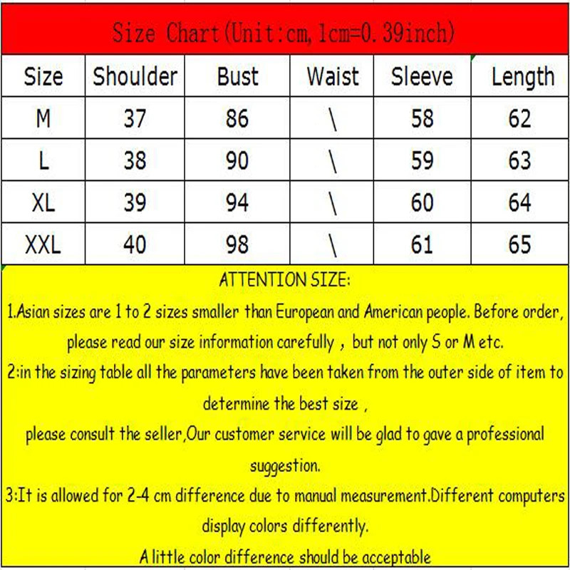 Женская куртка из натуральной кожи весенняя одежда 2021 овчины пальто в Корейском