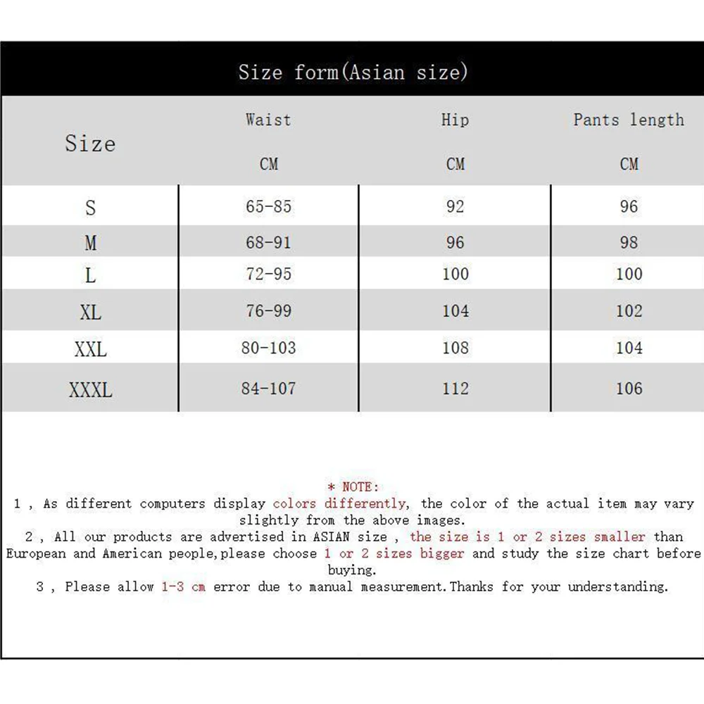 

2021 men's autumn and winter two-piece hooded sweatshirt pants men's cotton tops basketball sportswear suit street hip-hop cloth