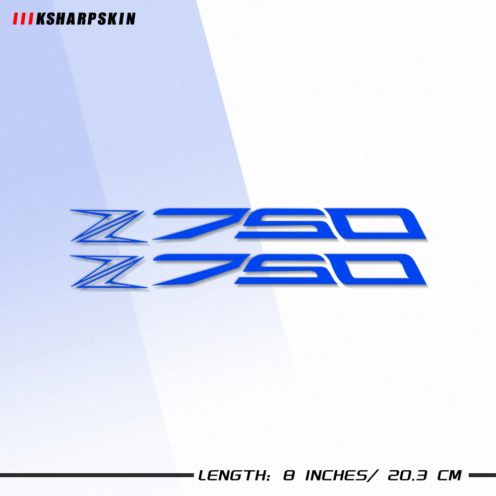 Светоотражающие топливные колеса для мотоцикла переносные наклейки на багажный