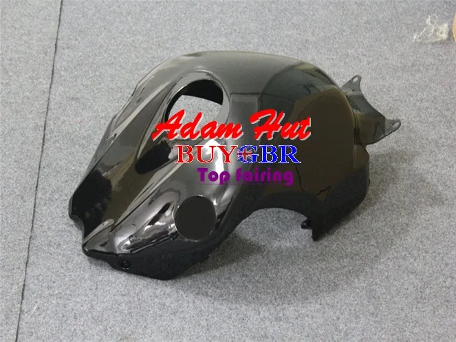 

Новинка ADAM HUT для Honda CBR1000RR CBR 1000RR CBR 1000 RR 2008 2009 2010 крышка топливного бака мотоцикла инъекционный обтекатель