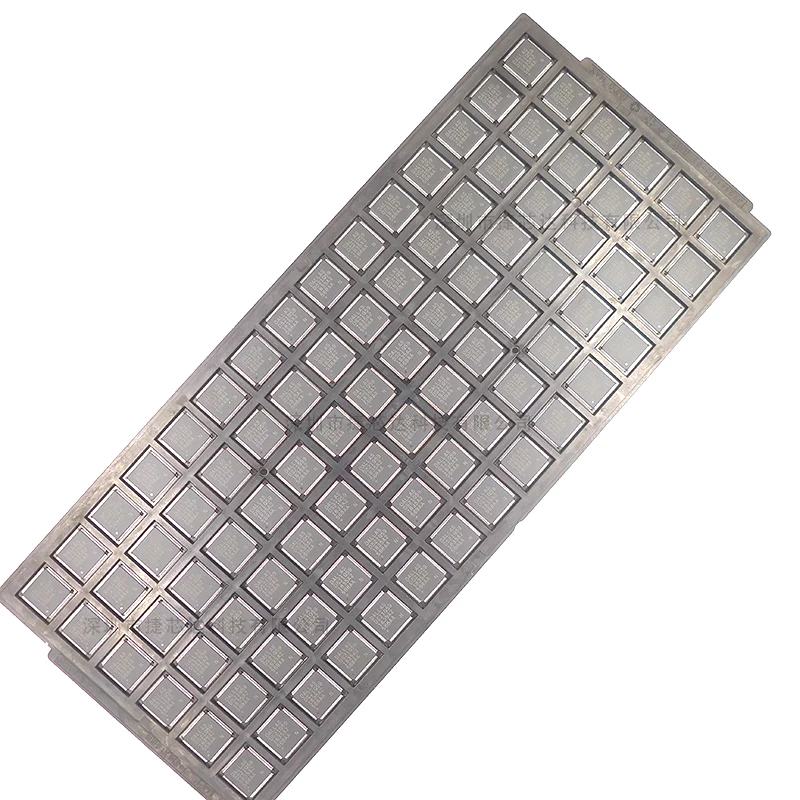 

DS21Q59LN+ DS21Q59 QFP-100