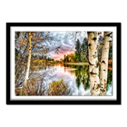 Бриллиантовая картина, алмазная вышивка, природа, 5d, сделай сам, алмазная живопись, полная квадратная Алмазная краска, 172DD, алмазная круглая