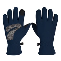 new winter outdoor mens and womens sports touch screen gloves polar fleece riding warm %d0%bf%d0%b5%d1%80%d1%87%d0%b0%d1%82%d0%ba%d0%b8 %d0%bc%d1%83%d0%b6%d1%81%d0%ba%d0%b8%d0%b5 %d1%81 %d0%bf%d0%be%d0%b4%d0%be%d0%b3%d1%80%d0%b5%d0%b2%d0%be%d0%bc luvas c