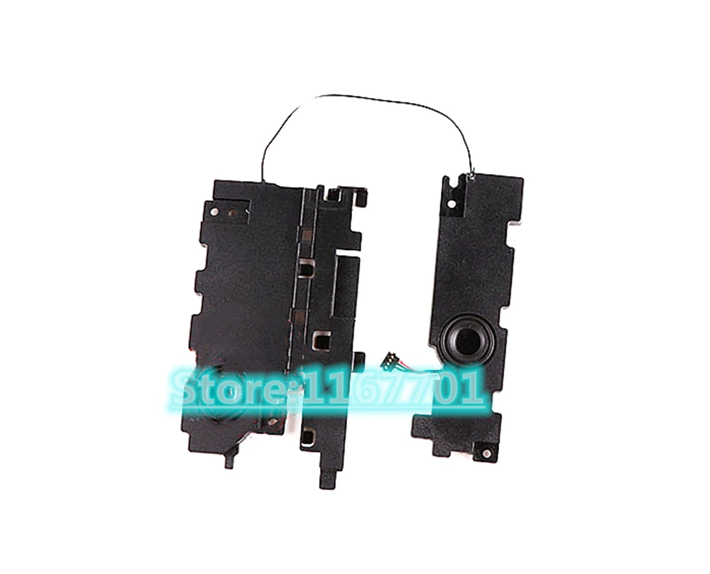 

HP X360 15-EF 15-EF0006CA 15S-FQ 15-DW-DY 15-DY1085nr TPN-Q222