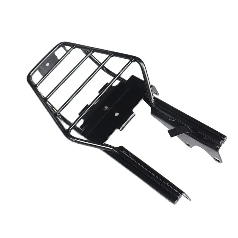 

Motorcycle Accessories Rear Tail Shelf fit for Monkey Bikexiao Small Monkey Car Small Golden Child