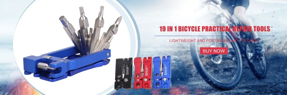 Профессиональные педали для горного велосипеда MTB, 9/16 дюймов, ультра-светильник, сплав, велосипедная беговая дорожка, велосипедная платформа, универсальные аксессуары для велосипеда, Новинка
