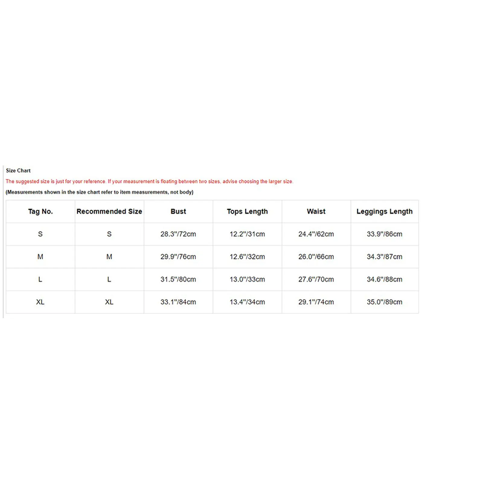 

Women Seamless Sport Set Fitness Sportwear Gym Clothes Sleeveless Tops High Waist Running Leggings Workout Pants 2 Pieces Set