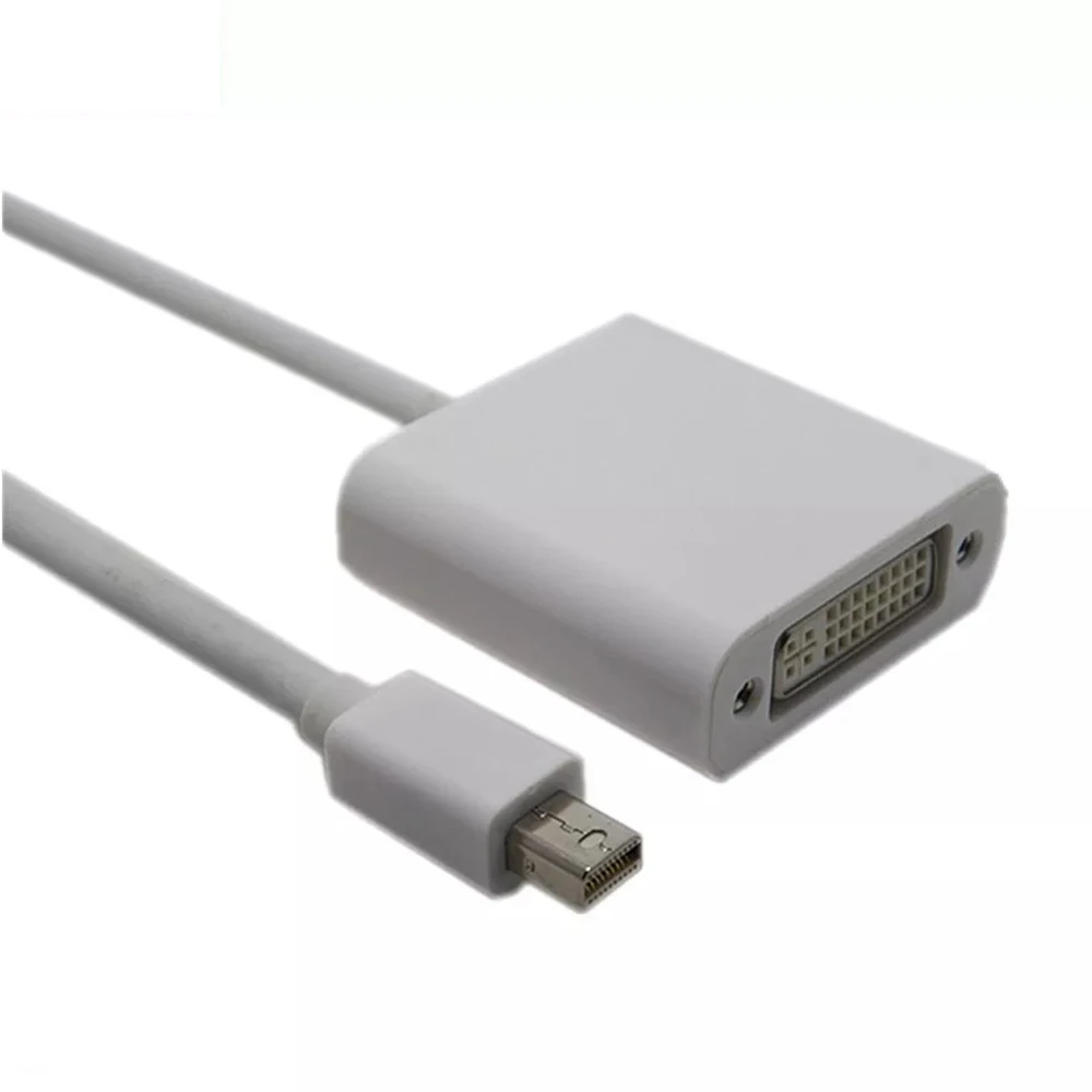 Thunderbolt разъем. Thunderbolt 1. Thunderbolt 3/4. Разъём thunderbolt 3. Thunderbolt hdmi переходник 60gz.