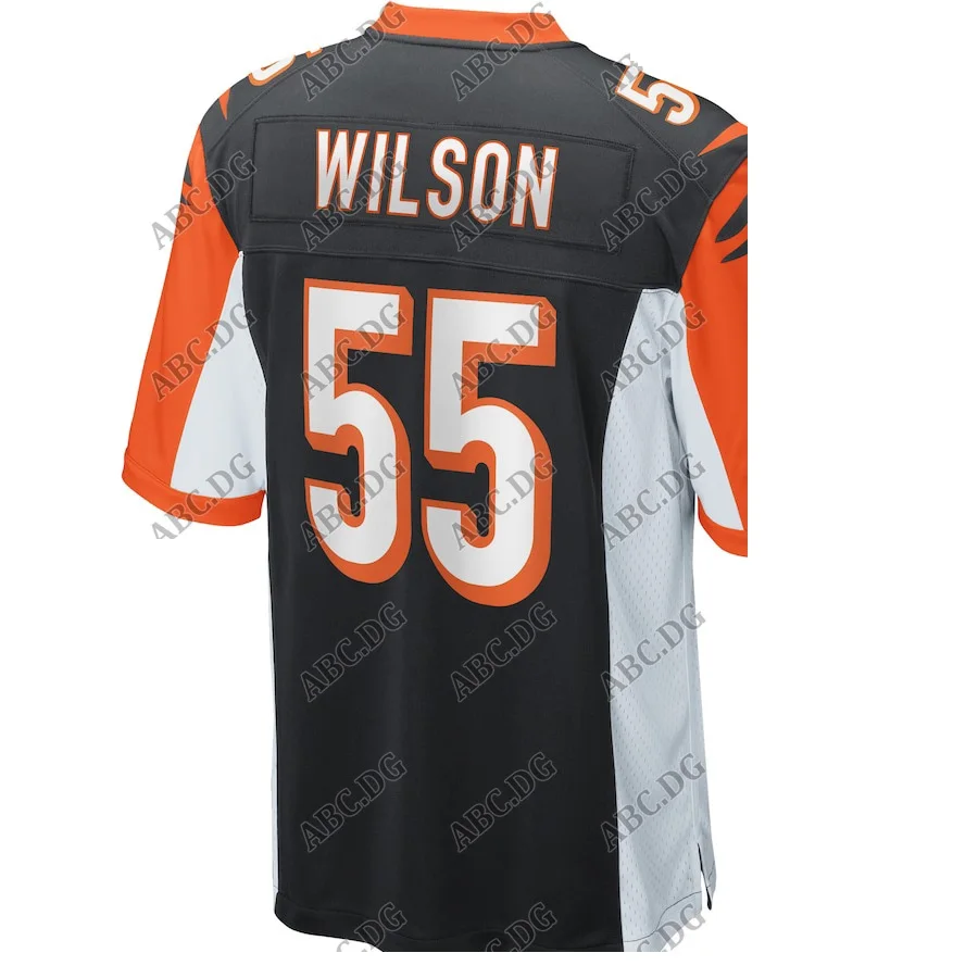 Футболка на заказ для мужчин женщин детей молодежи Энтони муунс Джо миксон Бору