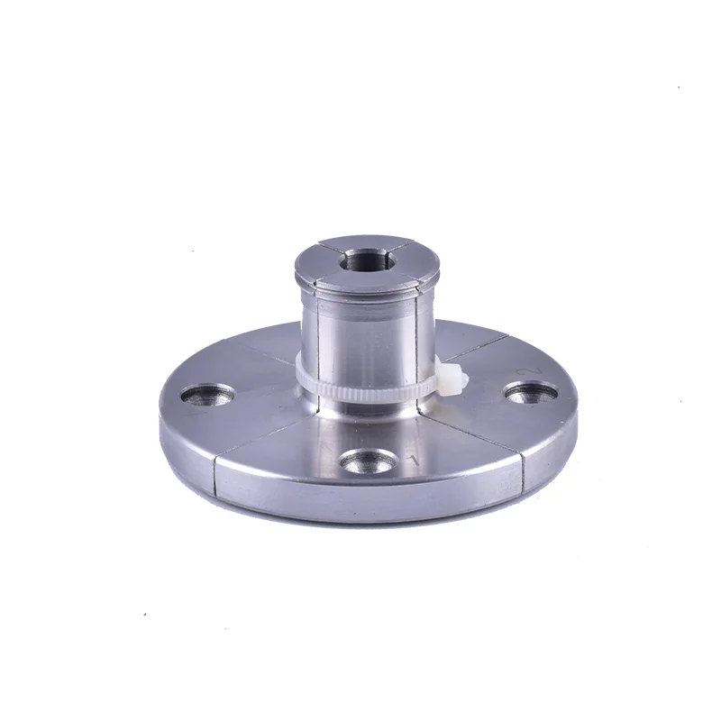 Многофункциональный Pin код челюсти 4 для 3 75 &quotдюймовый 100 мм древесины токарно