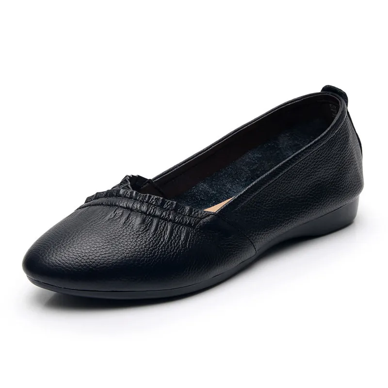 

2021 new high quality women's casual shoes