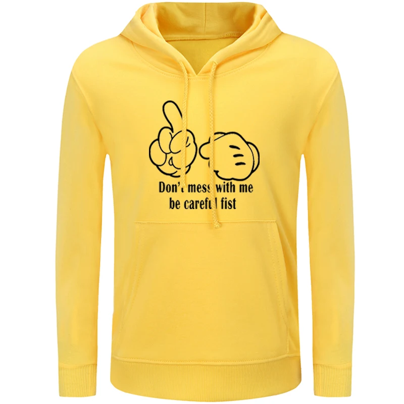 

NORTHERN SOUL KEEP THE FAITH Sweet Kiss of Love Womens Ladies Graphic Hoodie Sweatshirt Strings Hooded Top Pullover