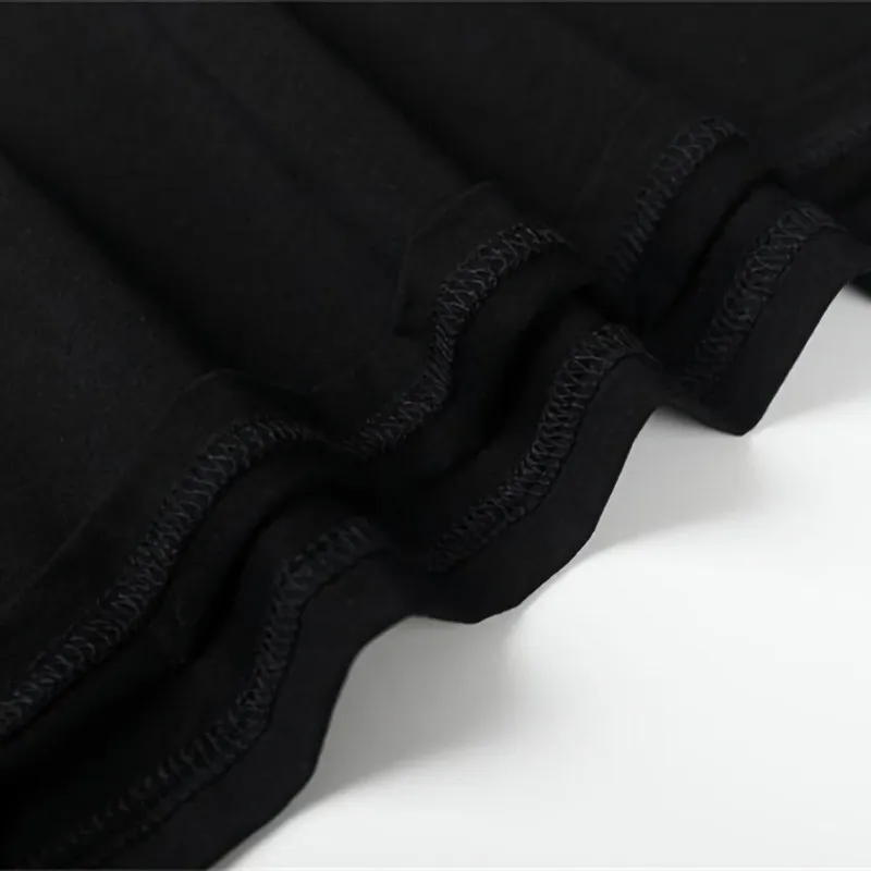 

Anime Manga T Shirt Men Short Sleeves Cotton T-shirt O-Neck Short Sleeves Summer Casual Fashion Tee Japanese Hip Hop tops 2021