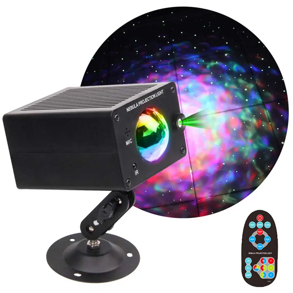 

LED Lighting