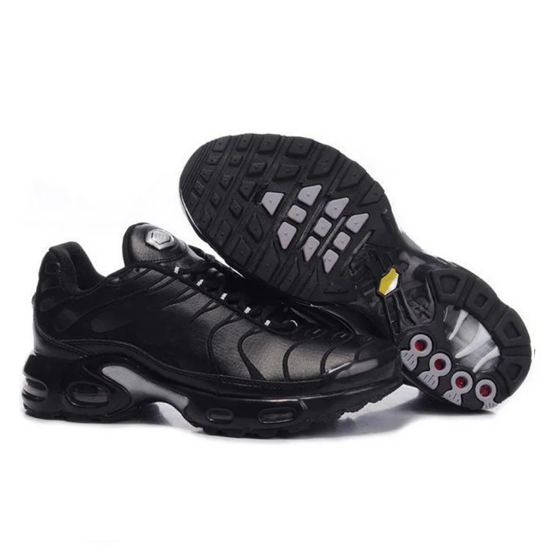 2021 New Running Shoes Lightweight Breathable Men Outdoor Walking Comfortable Athletic Training Sneakers | Спорт и развлечения