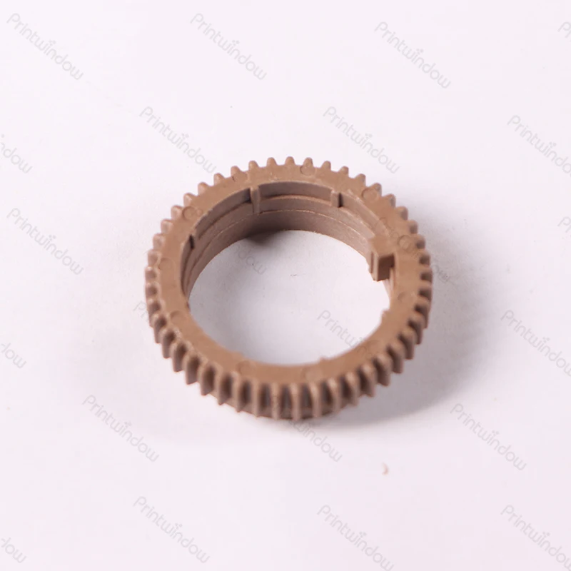 NGERH0540FCZ1 верхняя Шестерня ролика 45T для Sharp AR160 AR162 AR163 AR164 AR161 200 AR201 AR205 AR206 AR207 |