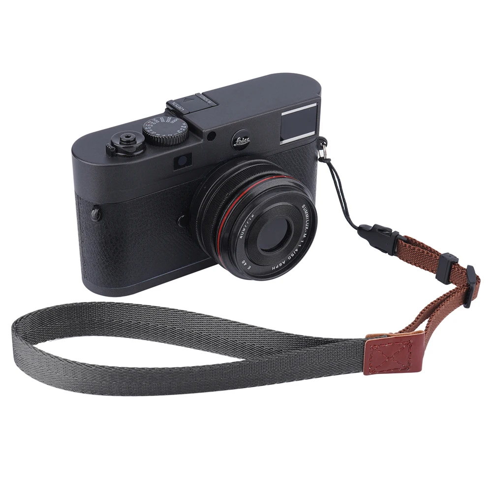 Высокое качество новейший цифровой нейлоновый наручный ремешок креативный