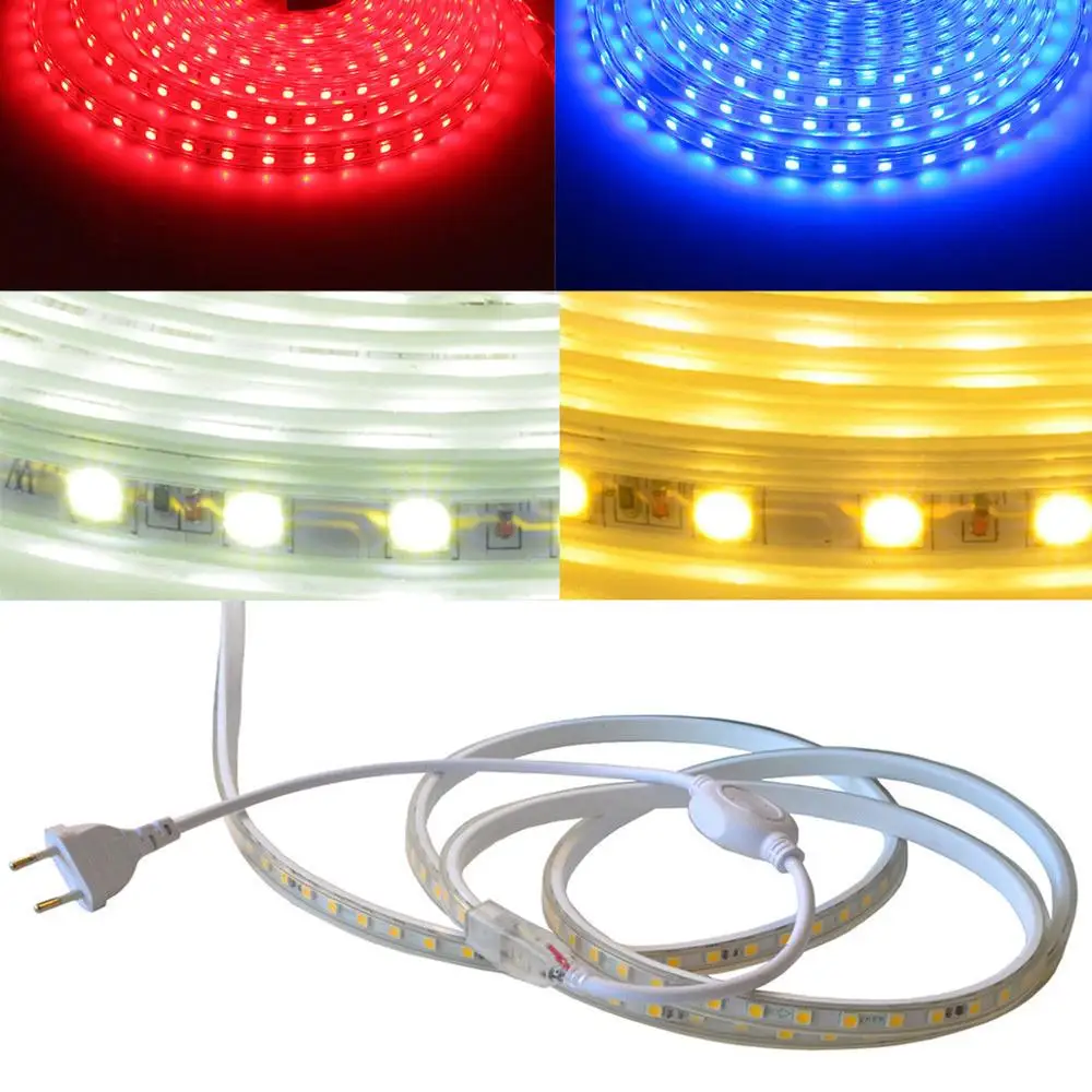 Luces led. Ws2812b 30 led. Rog addressable led strip. Luces led. Фарес светильники светодиодные.