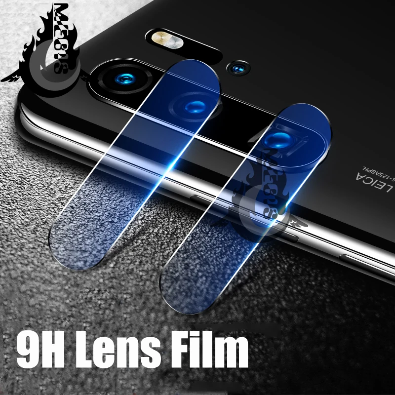

Lens Protection Camera Glass for Huawei P20 Lite Pro Screen Protector Glass Huawei Mate 20 Lite Pro Lens Protection Camera Glass