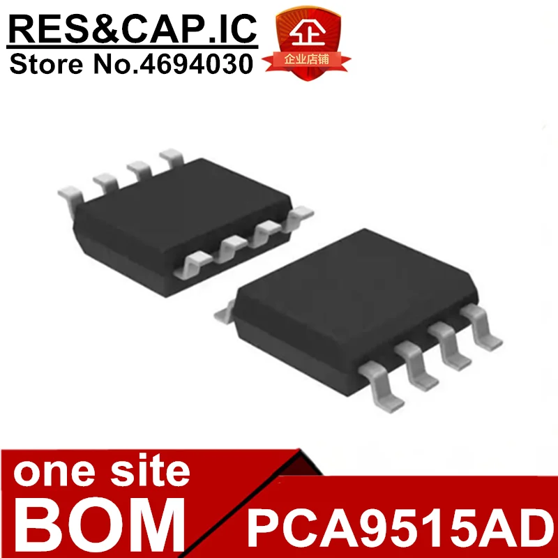 TLC252CP AMS1084CM SST39VF020 70 4C NH KA7630 TPS563210DDFR SP211CA LP2950CZ 3.0 SN75150P PCA9515AD SC1104DG 0459004.UR L4949D|Запасные