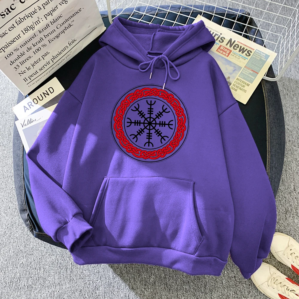 

Толстовка мужская зимняя флисовая с капюшоном, на осень/зиму