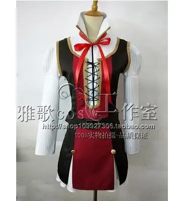 

Костюмы для косплея аниме Tate no Yuusha no nose agari, костюм рапалли для женщин, костюм для косплея