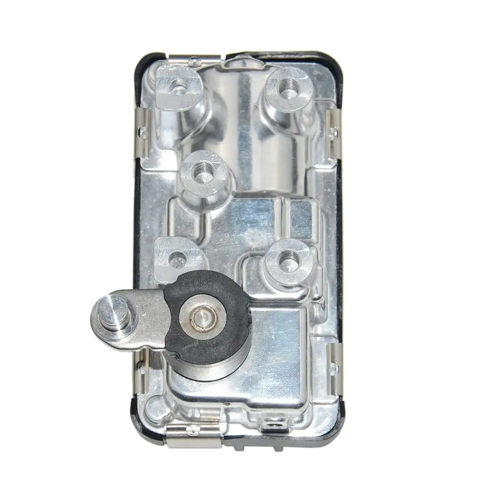 Электропривод AP02 Turbo модель G185 712120 727461 для Mercedes G 185 C200 V220| |